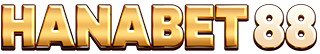 HANABET88